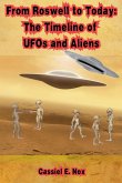 From Roswell to Today From Roswell to Today