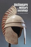 Dictionary of Military Sociology