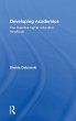 Developing Academics - Bild 1