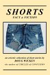 SHORTS (Fact & Fiction) - Bild 1