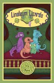Linoleum Lizards Linoleum Lizards