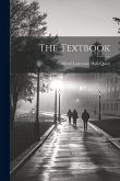 The Textbook The Textbook