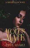 The Wolf's Mate