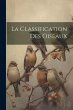 La Classification Des Oiseaux - Bild 1