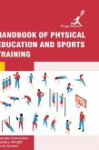 Handbook of Physical Education and Sports Training