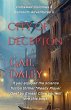City of Deception - Bild 1