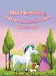 The Princess, The Pony, and The Puppy - Bild 1
