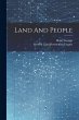 Land And People - Bild 1