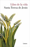 El libro de la vida