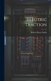 Electric Traction