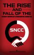 The Rise and Fall of the Student... - Bild 1