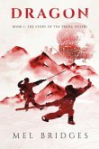 Dragon, Book 1 Dragon, Book 1