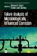 Failure Analysis of Microbiologically... - Bild 1