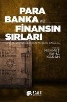 Para Banka ve Finansin Sirlari - Baha Karan, Mehmet