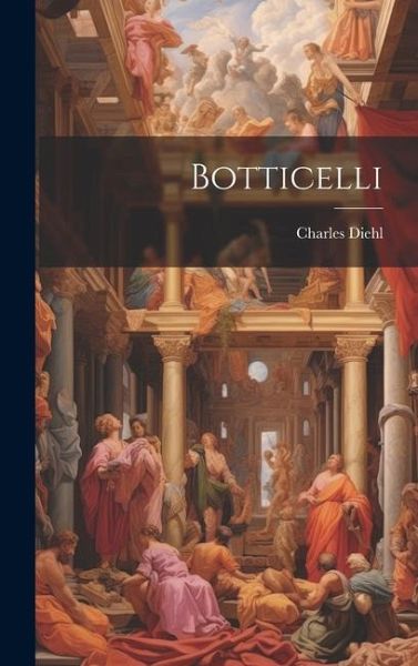 Botticelli