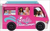 Barbie Dream Camper