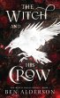 The Witch and His Crow - Bild 1
