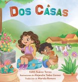 Dos Casas Dos Casas