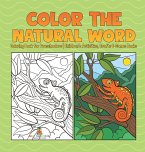 Color the Natural Word