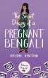 The Secret Diary of a Pregnant Bengali - Bild 1