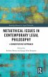 Metaethical Issues in Contemporary... - Bild 1