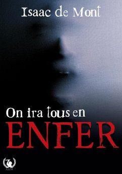 Cover On ira tous en enfer