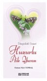 Huzurlu Aile Yuvasi Huzurlu Aile Yuvasi