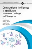 Computational Intelligence in Healthcare