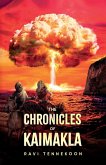 The Chronicles of Kaimakla