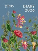 RHS Pocket Diary 2026 RHS Pocket Diary 2026