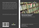 Hronicheskij brucellez \Chronical brucellosis Hronicheskij brucellez \Chronical brucellosis