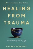 Healing From Trauma