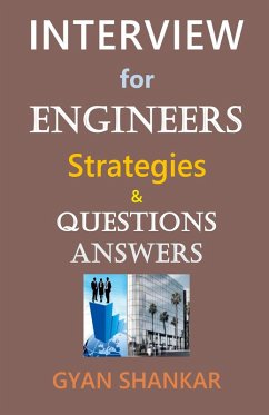 Cover Interview for Engineers Strategies & Questions Answers