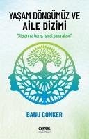 Cover Yasam Döngümüz ve Aile Dizimi