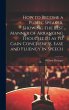 How to Become a Public Speaker, Showing... - Bild 1