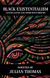 Black Existentialism - Bild 1