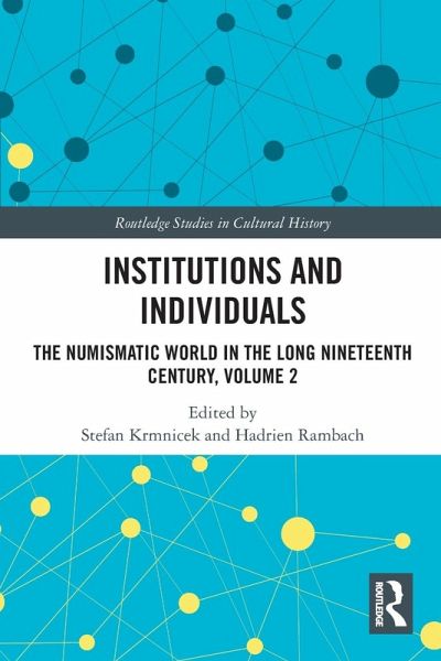 Institutions and Individuals Institutions and Individuals