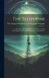 The Telephone: A Destription Of The... - Bild 1