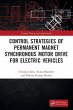 Control Strategies of Permanent Magnet... - Bild 1