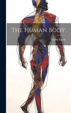 Cover The Human Body