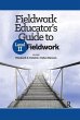 Fieldwork Educator's Guide to Level II... - Bild 1