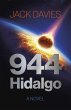 944 Hidalgo - Bild 1