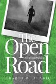The Open Road