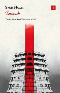 Cover Termush