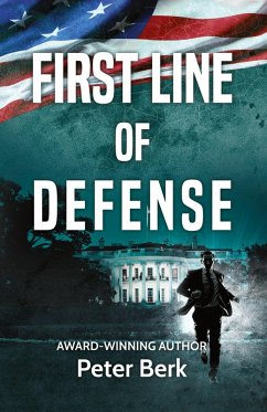 Cover First Line of Defense