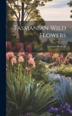 Tasmanian Wild Flowers