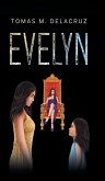 Evelyn Evelyn