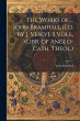 The Works of ... John Bramhall [Ed. by... - Bild 1