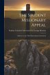 The Student Missionary Appeal:... - Bild 1