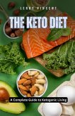 The Keto Diet The Keto Diet